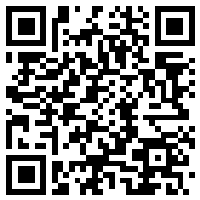 QR Code for bitcoin:1S6fbt8Fusy2vyhU6frN1ABms42P9cmSV