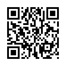 QR Code for bitcoin:1S7N4aKxYAY272VigMTS6NsKtE3UCSh7F