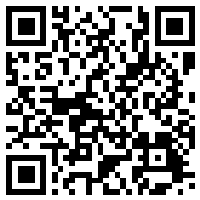 QR Code for bitcoin:1S7aBJfcQKSb2mLwWS4oipPyGMgP4LBoH