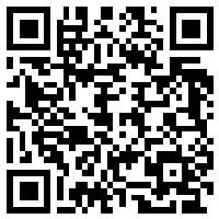 QR Code for bitcoin:1S7bQnyH1pSvGF8XwCcCLuoES4PDKnka3