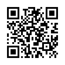 QR Code for bitcoin:1S7fo5SDD24nEXuYMs3EPwDNfHSSigzZh