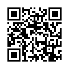 QR Code for bitcoin:1S7mqKfSaxGn6nvBqoxShb8NeSbNoLkCo