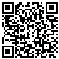 QR Code for bitcoin:1S7ovWT3P3xnrTV7DiLCFR3uffDDR6Ypk