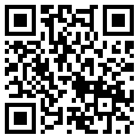 QR Code for bitcoin:1S7sSfCkRjB5K8BLZFMP8BCj1ZnqC4LCK