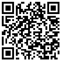 QR Code for bitcoin:1S8ESvSbvbcznFdcLDajxqwvepMh4FoD5