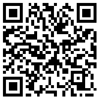 QR Code for bitcoin:1S8Jbi1b9VTN1Qm6gHzaYRUGhAMf93ApX