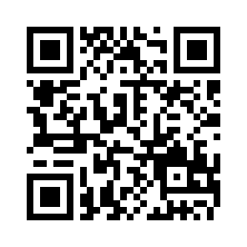 QR Code for bitcoin:1S8MozK9TrJr5U1Jpk91koATUYhwpKcLG