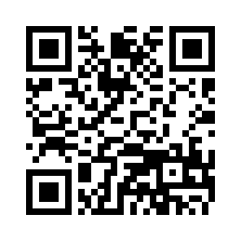 QR Code for bitcoin:1S8aX8mQ1RxMjMwrPQWL3wcWNHZbCkY4P