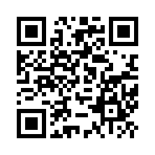 QR Code for bitcoin:1S8bWriLFN7VBtbXX2LpZWt9ffJ48bjmY
