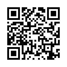 QR Code for bitcoin:1S8qenps7Ef5itCeNFEKoLLqLDkFKq2oE