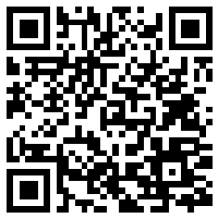 QR Code for bitcoin:1S8tayHR2LPCWPDEjf3uCBN3e6tuABHb4