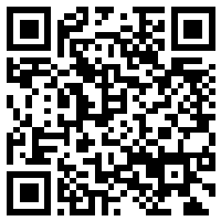 QR Code for bitcoin:1S91BiVo2NhZR9Gi6PJRL9vdJKX3MiAxk