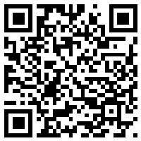 QR Code for bitcoin:1S9YKnyLAtaGFsPToByB4RQS4w8h47GsB