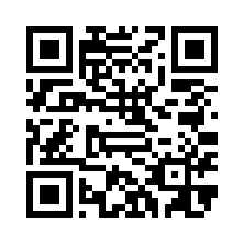 QR Code for bitcoin:1S9bvEDxTrBX4Cd3bzcdhwL93wjbvfwpf