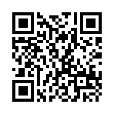 QR Code for bitcoin:1S9wTHGpdeRNsVHh72SWb1279onbUvddy