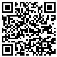 QR Code for bitcoin:1S9xQE9GP2x9yNYDQcUPjNMKoAz7mKoLy
