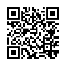 QR Code for bitcoin:1SAKA6m437PMnFWk1PyZDpNxivXx4WMf9