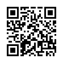 QR Code for bitcoin:1SALTyU4HugCTabL5StGNqSwHzVFTVc3b
