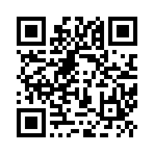 QR Code for bitcoin:1SAVEeYUQ4fYf7udrZdJB7TJg2Pyamdsk