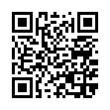 QR Code for bitcoin:1SArbhDZ2yMXAt79ds8hxdZCH2dj6d3YL