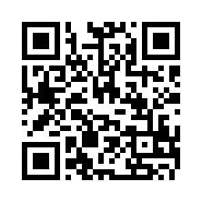 QR Code for bitcoin:1SBChVTWkbuuc1DB2eFYiUKSbSCKCNvnP