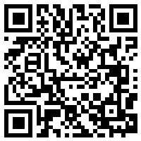 QR Code for bitcoin:1SBHoVWUSPyNxw96xN3zeoDNWUsEcygmZ
