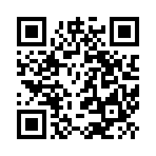 QR Code for bitcoin:1SBMvJP7mKoZYtKCv81JSppKW1gEGUoTx