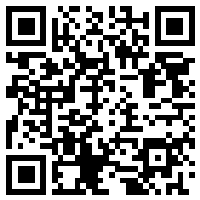 QR Code for bitcoin:1SBNZ3mJA1VCyteu2FG22F1ujPCu7rFqp
