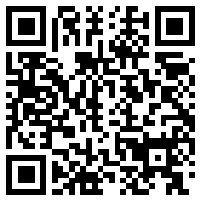 QR Code for bitcoin:1SBPUcWsi3T4HWYZdHTtroic7uHJr4Dhn