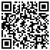QR Code for bitcoin:1SBciBN2JwBJUqvoFmt4fDTrBGmpVnpSC