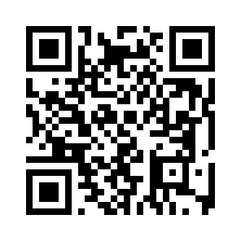 QR Code for bitcoin:1SBdFXofvcaC3rdMdFRrVmq4NeDvjaks5