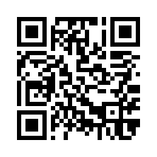 QR Code for bitcoin:1SBfwLuCWpgZsQKT495koNP4x3AxZoEDs