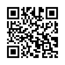 QR Code for bitcoin:1SBj3Ke51Ed4pKfeJoBsTojesBCfzBpX7