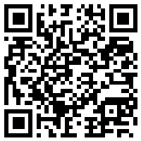 QR Code for bitcoin:1SBk7mdP6n55KVerNRxW9uyQfViTozLEc