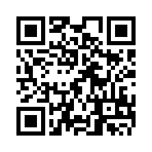 QR Code for bitcoin:1SBzhbaLy6nYVVjFA6pscEexdivCeUY34