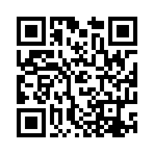 QR Code for bitcoin:1SC4yPbUzWAaStjJBwdknYPXkykNqpsvG