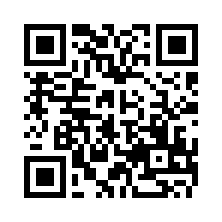 QR Code for bitcoin:1SC5TzZGEvRKERadsQJMbw2XRXJG84Ec6