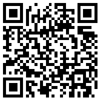 QR Code for bitcoin:1SCAZdB3tLvfeimbdxVfZngFdEyN8UzT1