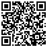 QR Code for bitcoin:1SCCH3sTHbhTA18o7TKzmWNAs65qCu8Va