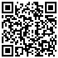QR Code for bitcoin:1SCDTLwVEAQsWBFGnkcj5hKbSDepBgHa9