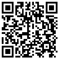 QR Code for bitcoin:1SCGZfMdmERBpTdvDAEquDV5RGr56SLXH