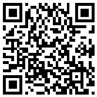 QR Code for bitcoin:1SCLGGNTzLwJqPyvLajMTks6NDdrKxjLm