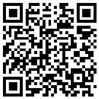 QR Code for bitcoin:1SCSLFqnX91UD6HiDYLsaTRrzDCohLm1Z