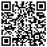 QR Code for bitcoin:1SCU9gtMbAT9aBGmFXeKLJsXkmhZxzgDR