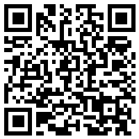 QR Code for bitcoin:1SCVwSyCZ7beX2BZExG5UFhSdeMjNRMxc