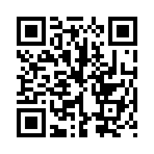 QR Code for bitcoin:1SCfMt1opbNUrPmYup2gFgo3W6gtAcbYg
