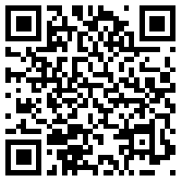 QR Code for bitcoin:1SCjC7UHqCfhkVFk5SGC3wusUDaE831BM