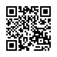 QR Code for bitcoin:1SCntEY7JrMa8uoyEzQ5Ac7HGHk3k2xeC