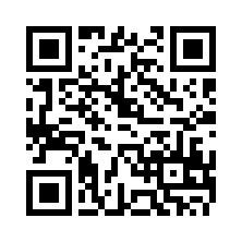 QR Code for bitcoin:1SCu5AbU3biPdPsnvg6eQPMyQbrK2rSCL