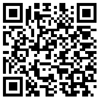 QR Code for bitcoin:1SDHVsAaWL5WJsVymzLZcVt9aotNwnmD9